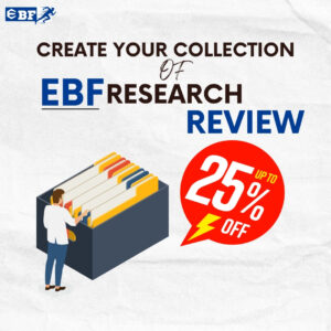 Research Review Collection