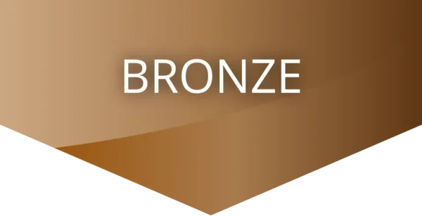 Bronze Package 3 Months cap Hossam Hassan