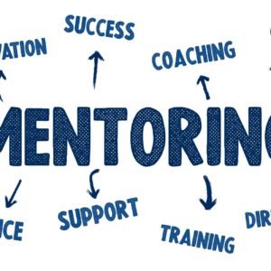 Mentorship