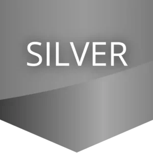 Hossam Hassan's "6 Months" Silver Package