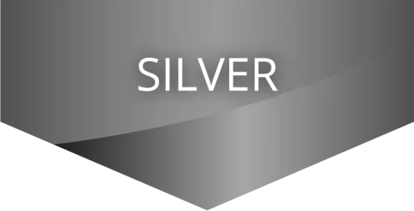 Hossam Hassan's "6 Months" Silver Package